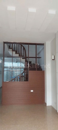 Bán nhà 73m, 5 tầng phố Lạc Long Quân hồ tây 25,9 tỷ