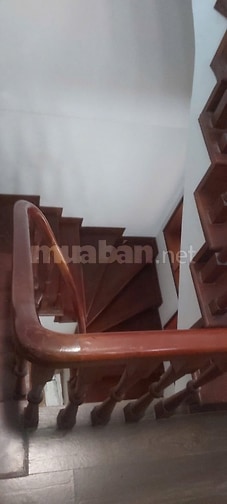 Bán nhà 73m, 5 tầng phố Lạc Long Quân hồ tây 25,9 tỷ