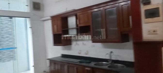 Bán nhà 73m, 5 tầng phố Lạc Long Quân hồ tây 25,9 tỷ