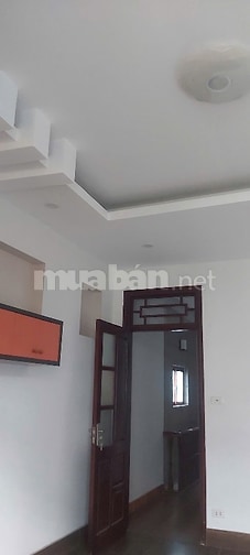 Bán nhà 73m, 5 tầng phố Lạc Long Quân hồ tây 25,9 tỷ