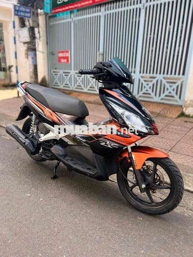 Bán Honda Air Blade Fi 2010 chuẩn thái