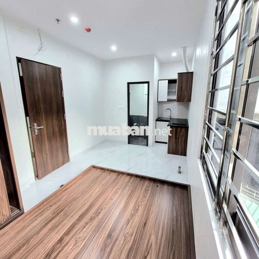 CCMN full đồ khép kín, Vương Thừa Vũ 4,5tr
