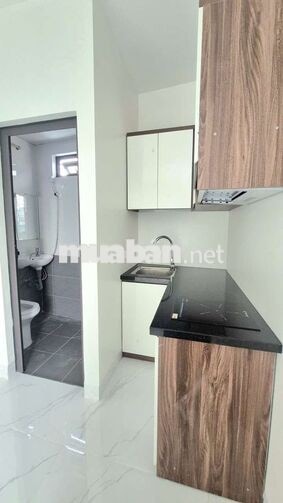 CCMN full đồ khép kín, Vương Thừa Vũ 4,5tr