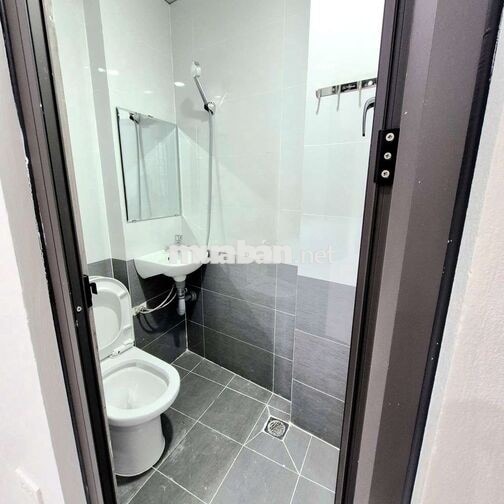 CCMN full đồ khép kín, Vương Thừa Vũ 4,5tr