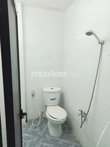 NGÂN HÀNG BIDV THANH LÝ TS NHÀ 52M2-TÂN PHÚ-SHR HẺM OTO-GIÁ 2 TỶ 2