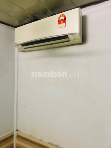 Chuyển công tác cần Thanh lý tủ lạnh , máy giặt 