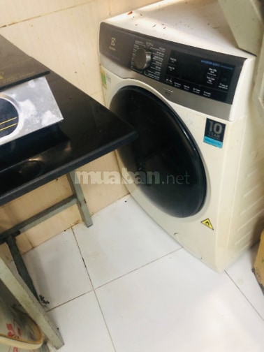 Chuyển công tác cần Thanh lý tủ lạnh , máy giặt 
