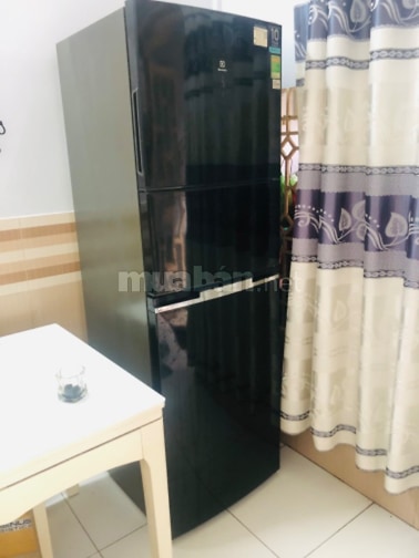 Chuyển công tác cần Thanh lý tủ lạnh , máy giặt 