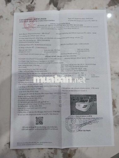 Mercedes Benz C 200 2010 Trắng 14 vạn