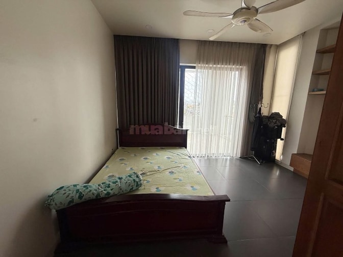 Chủ về SG cần bán gấp nhà mặt tiền QL51