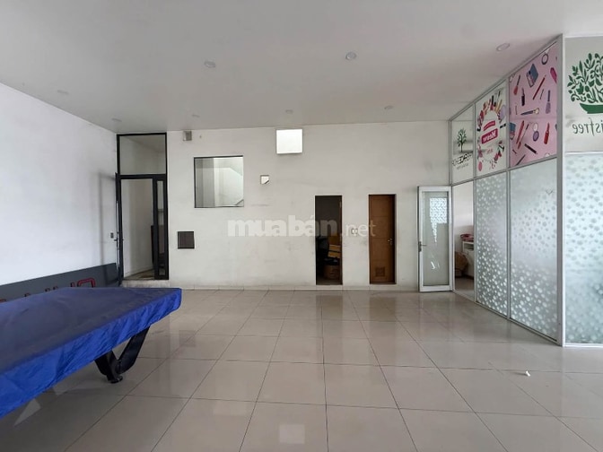 Chủ về SG cần bán gấp nhà mặt tiền QL51