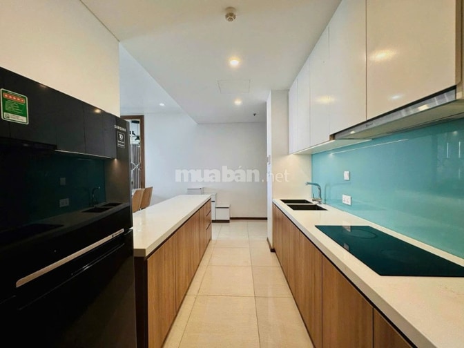 Giống hình! 55m2 sổ hồng 2 tỷ 2/bao phí guyễn Thái Sơn vay 70%