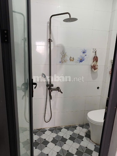 bán nhà gần vòng xoay An Phú, TP.hcm (mới)
