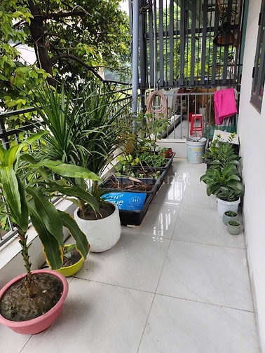 bán nhà gần vòng xoay An Phú, TP.hcm (mới)