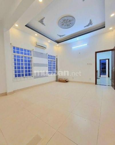Vỡ Nợ Bán gấp nhà 62m2/ 1ty250 Đường Trần Não, Q2, gần Chợ Đo Đạc, SHR