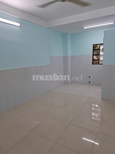 Bán nhà mặt tiền kinh doanh đa ngành nghề đường Mã Lò, Bình Trị Đông