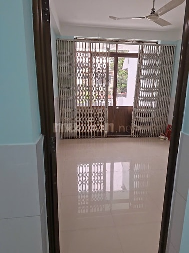 Bán nhà mặt tiền kinh doanh đa ngành nghề đường Mã Lò, Bình Trị Đông