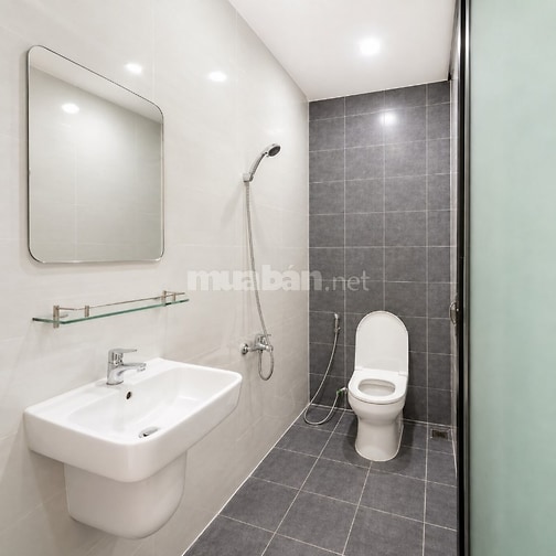 Bán nhà 4x14m (1 trệt 1 lầu 2PN) tại 523 Lê Văn Khương Q12 - 4 tỷ 450