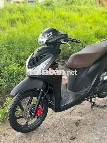 Vision 2019 khoá smarkey chính chủ công chứng