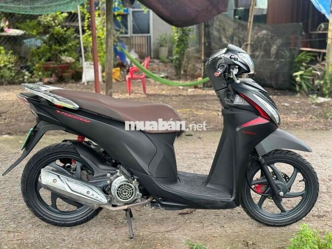 Vision 2019 khoá smarkey chính chủ công chứng