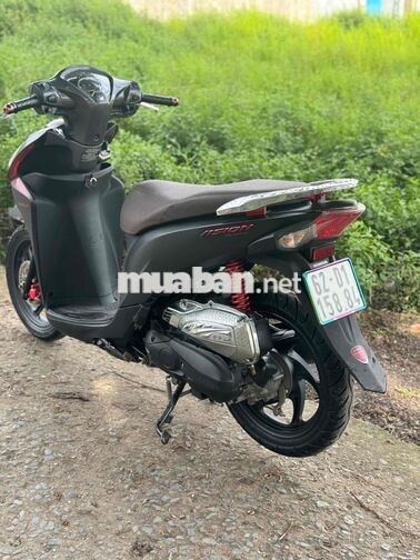 Vision 2019 khoá smarkey chính chủ công chứng