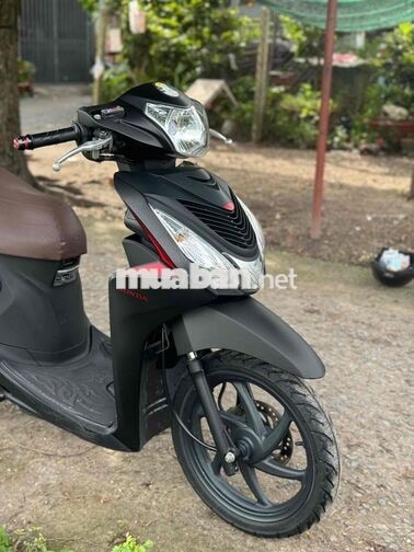 Vision 2019 khoá smarkey chính chủ công chứng