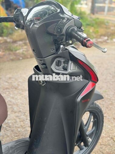 Vision 2019 khoá smarkey chính chủ công chứng