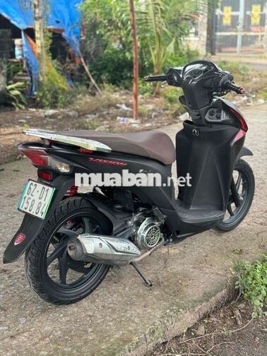 Vision 2019 khoá smarkey chính chủ công chứng