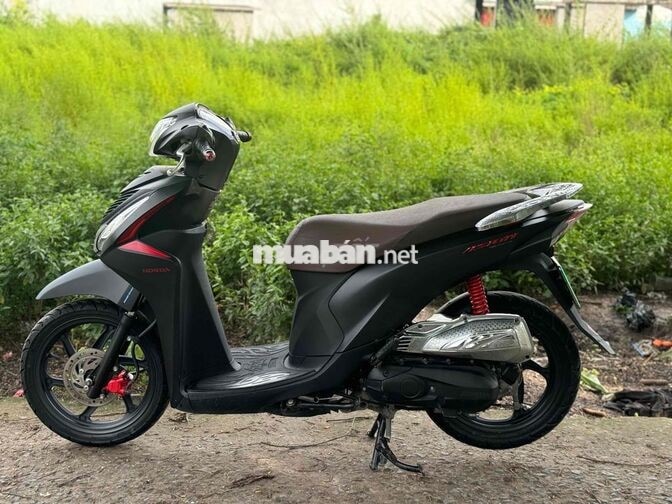 Vision 2019 khoá smarkey chính chủ công chứng