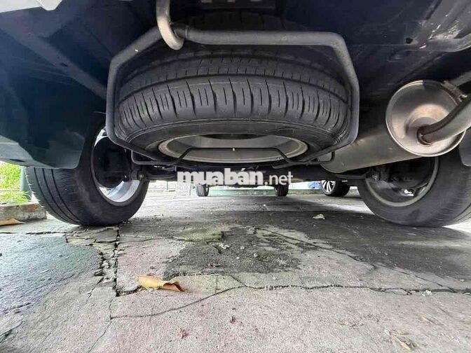Suzuki XL7 2021 XE GIA ĐÌNH CHẠY ÍT FULL HÃNG