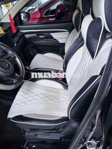 Suzuki XL7 2021 XE GIA ĐÌNH CHẠY ÍT FULL HÃNG