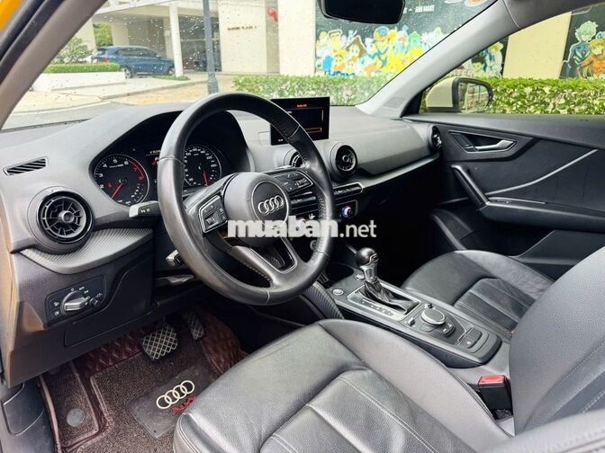 Mercedes GLC200 Model2020 Sản Xuât 2019