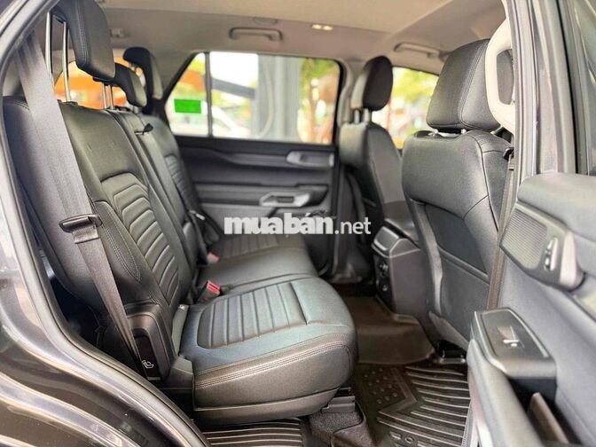 Ford Everest Sport 2023 XHĐ VAT cao