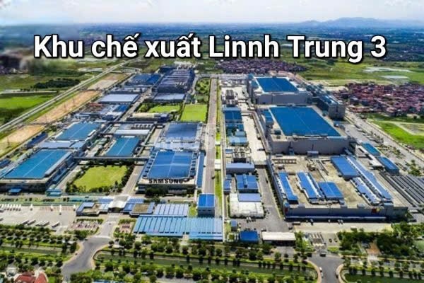 Bán nhà cấp 4 chỉ 975 triệu, 141m2, Cạnh KCN Trảng Bàng, Sát TP.HCM