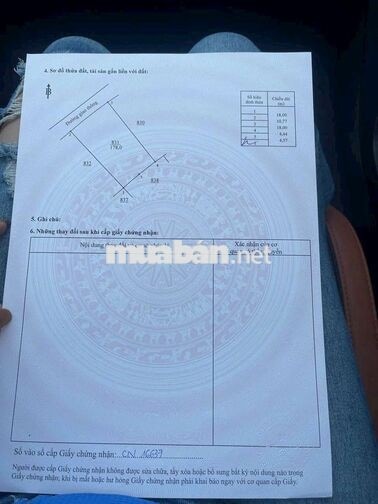 Cần bán gấp . Hạ 150tr cho khách chốt nhanh gọn ạ