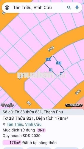 Cần bán gấp . Hạ 150tr cho khách chốt nhanh gọn ạ