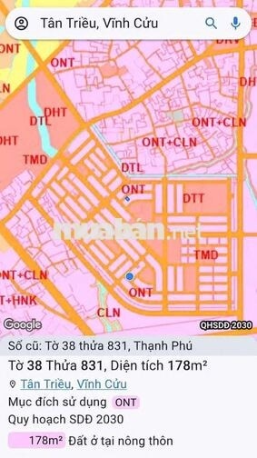 Cần bán gấp . Hạ 150tr cho khách chốt nhanh gọn ạ