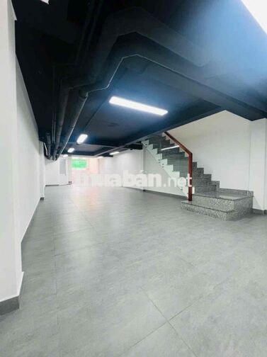 💎 TÀI SẢN PARK HILL – 100M², HẦM 4 TẦNG, DÒNG TIỀN 45TR/THÁNG!