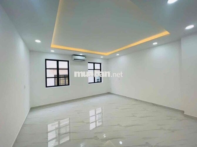 💎 TÀI SẢN PARK HILL – 100M², HẦM 4 TẦNG, DÒNG TIỀN 45TR/THÁNG!