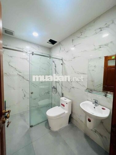 💎 TÀI SẢN PARK HILL – 100M², HẦM 4 TẦNG, DÒNG TIỀN 45TR/THÁNG!
