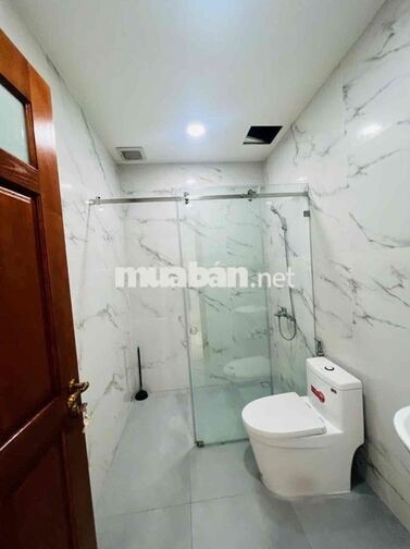 💎 TÀI SẢN PARK HILL – 100M², HẦM 4 TẦNG, DÒNG TIỀN 45TR/THÁNG!
