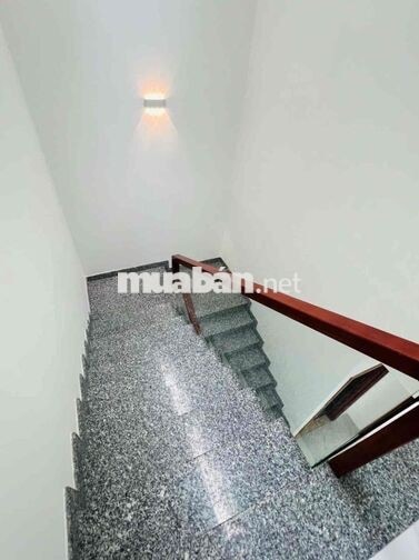 💎 TÀI SẢN PARK HILL – 100M², HẦM 4 TẦNG, DÒNG TIỀN 45TR/THÁNG!