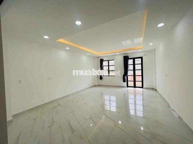 💎 TÀI SẢN PARK HILL – 100M², HẦM 4 TẦNG, DÒNG TIỀN 45TR/THÁNG!