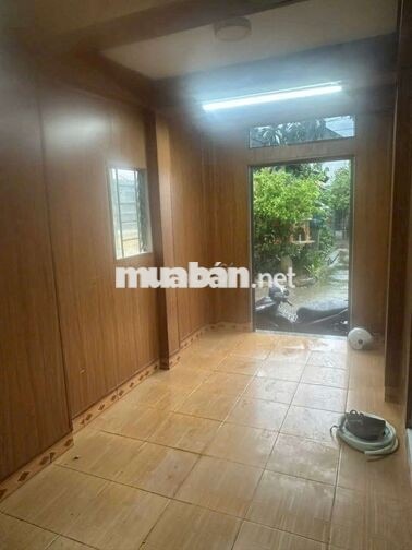 BÁN NHÀ KIỆT Ô TÔ, CHI LĂNG. HUẾ (1TYR 350