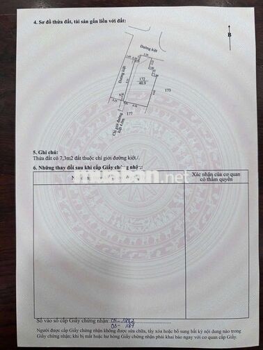 BÁN NHÀ KIỆT Ô TÔ, CHI LĂNG. HUẾ (1TYR 350