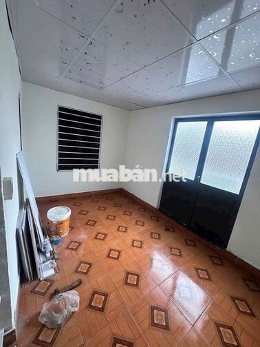 BÁN NHÀ KIỆT Ô TÔ, CHI LĂNG. HUẾ (1TYR 350