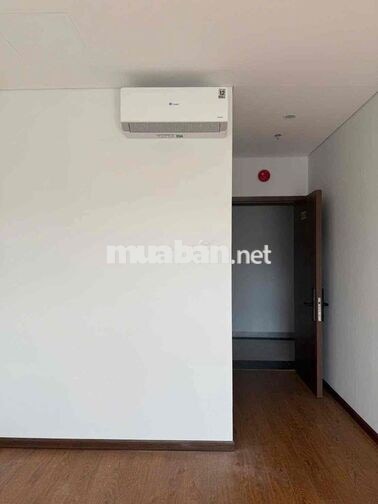 Cho thuê căn hộ MIA 2 phòng ngủ nội thất cơ bản