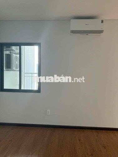 Cho thuê căn hộ MIA 2 phòng ngủ nội thất cơ bản