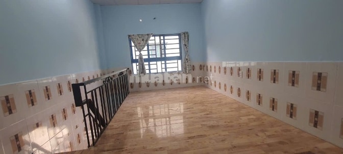 Chính chủ cho thuê Phòng Trọ Q12