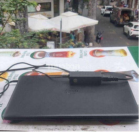 Dell Vostro 3480 cứng cáp ,mỏng , nhẹ , cấu hình ổn định , mượt mà